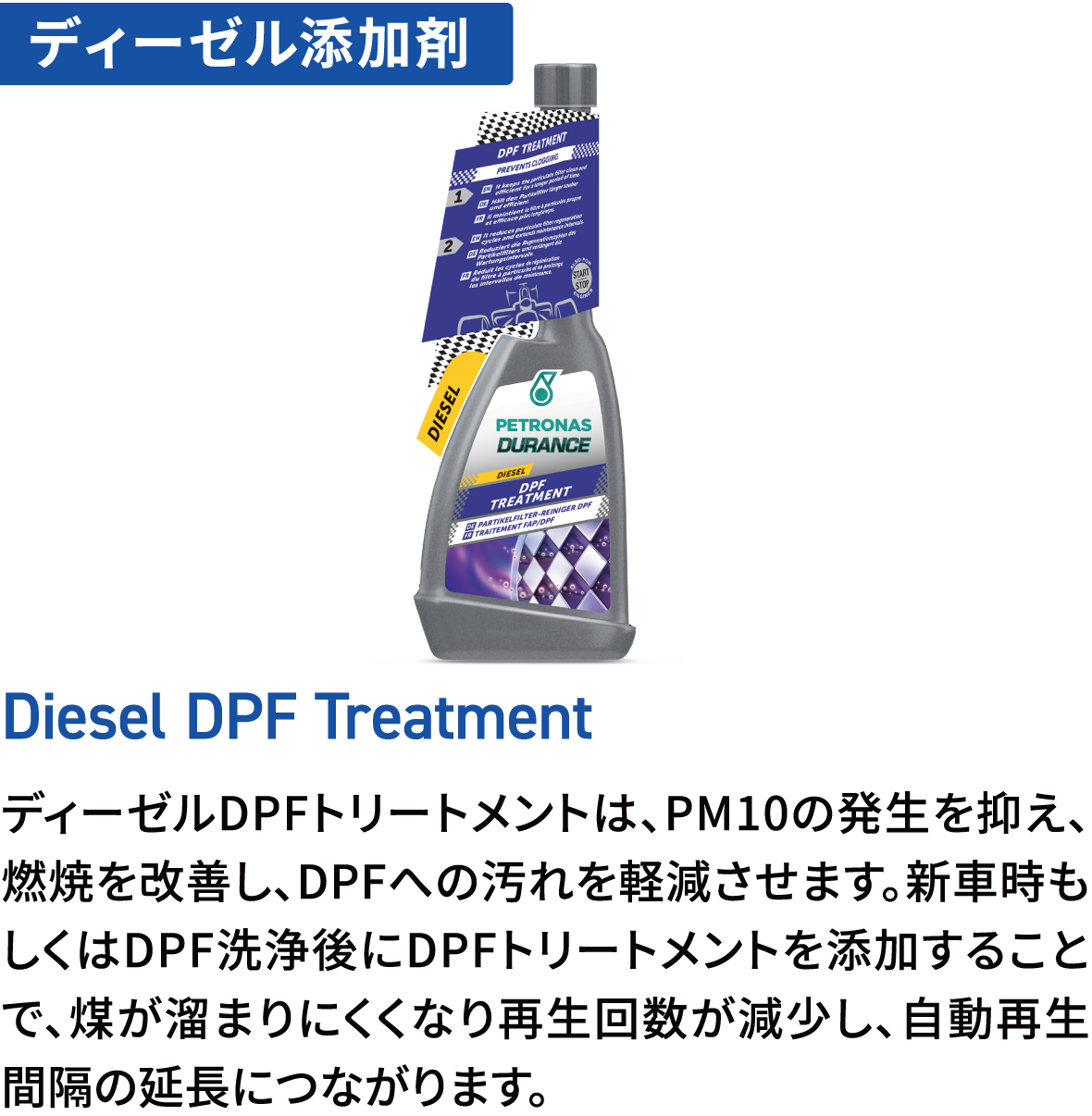 DL-1 5W-30
