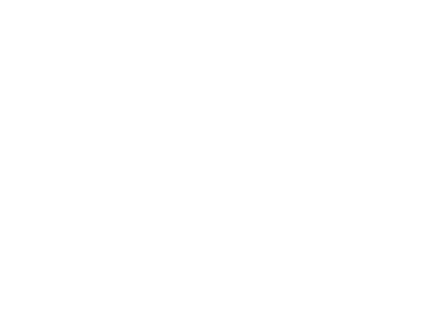 DISCOVER YOUR WAY クラウンは今、4つのボディタイプを用意することで、お客様の多様な価値観やライフスタイルにお応えできるよう進化いたしました。初代から脈々と受け継がれし「革新と挑戦」のDNAで、ブランドの継承とクルマの進化を続けこれからも新たな道を切り拓き続けます。