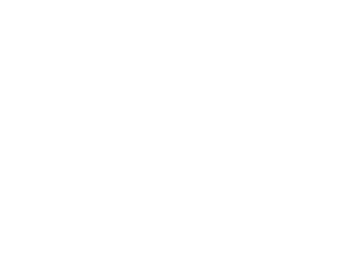 DISCOVER YOUR WAY クラウンは今、4つのボディタイプを用意することで、お客様の多様な価値観やライフスタイルにお応えできるよう進化いたしました。初代から脈々と受け継がれし「革新と挑戦」のDNAで、ブランドの継承とクルマの進化を続けこれからも新たな道を切り拓き続けます。