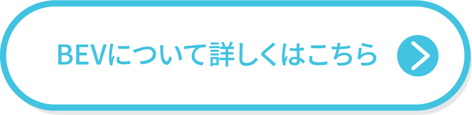 BEVについて詳しくはこちら
