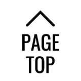 PAGE TOP