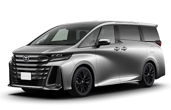 プレシャスメタル<br> ※メーカーオプションになります。